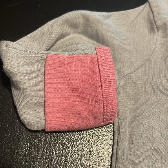 Baby Sleeper size 0-3 months - Picture 2 of 4